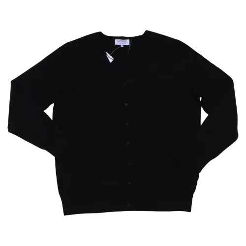 Sweater Dama Pallet Boulevard s a Xxl