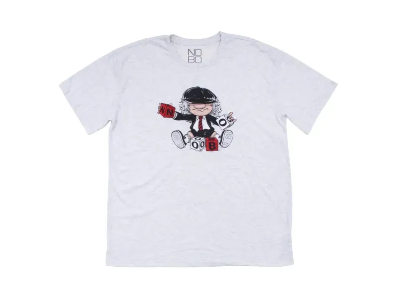 GTIN-6975610771449-01