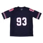 GTIN-6975610771579-01