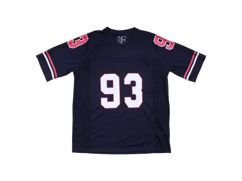 GTIN-6975610771579-01