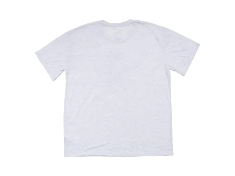 GTIN-6975610771449-02