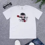 GTIN-6975610771449-03