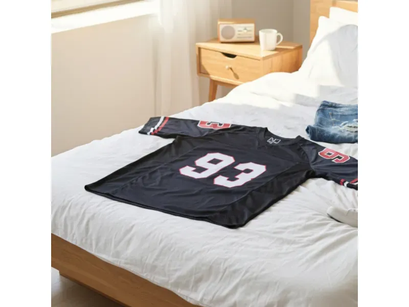 GTIN-6975610771579-03