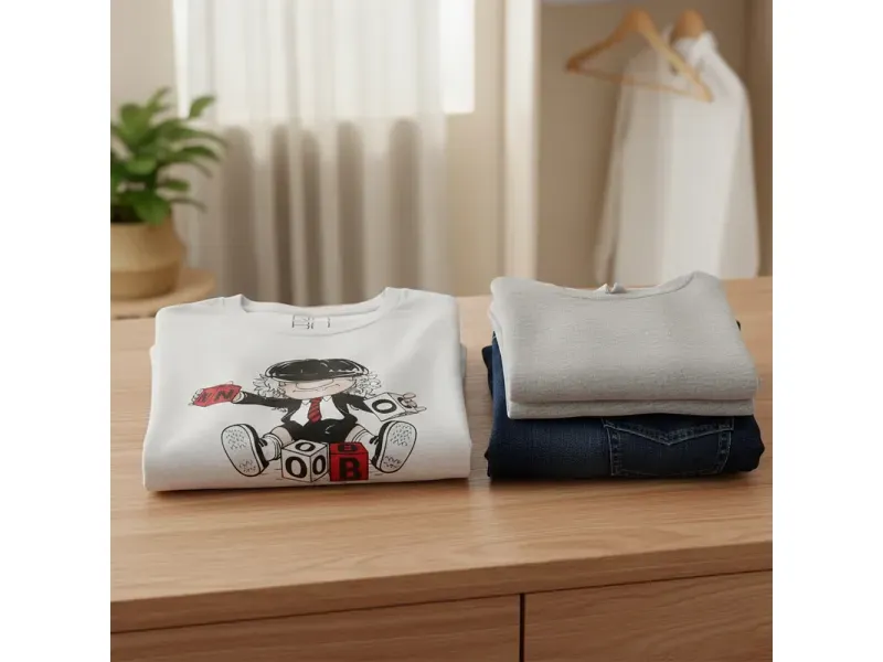 GTIN-6975610771449-04