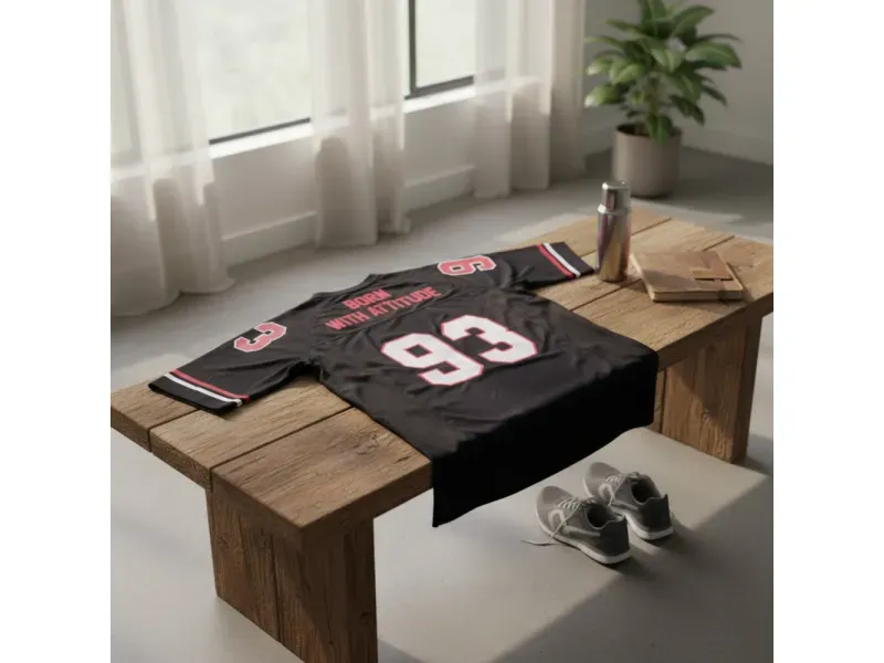 GTIN-6975610771579-04