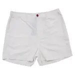 GTIN-7401068175663-01