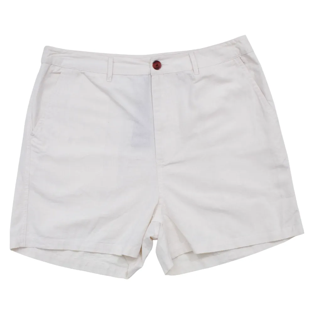 short-boulevard-7401068175663