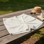 GTIN-7401068175663-03