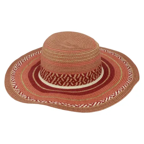 Sombrero Playa Boulevard