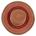 GTIN-6955599815686-02