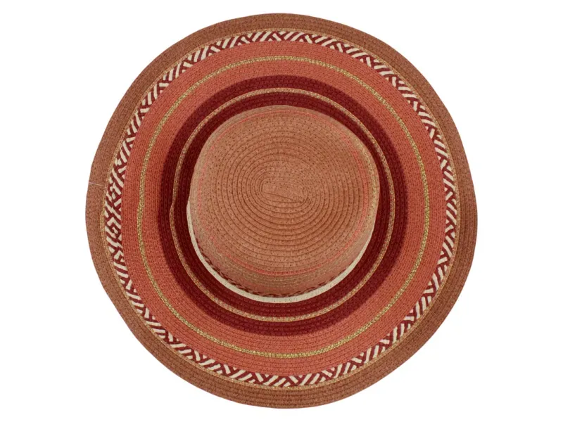 GTIN-6955599815686-02