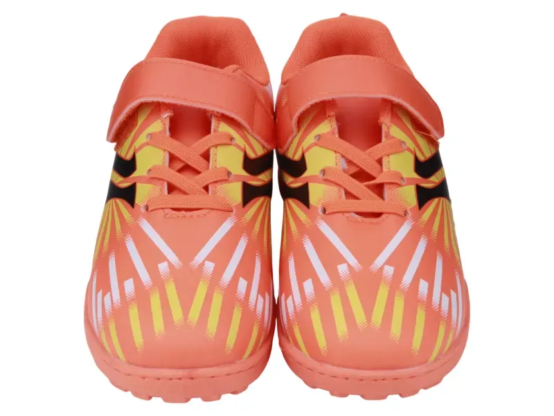 GTIN-9313399209116-01