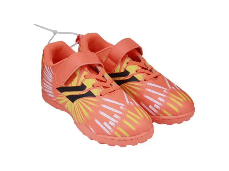 GTIN-9313399209116-02