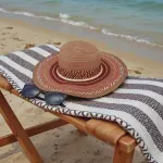 GTIN-6955599815686-03