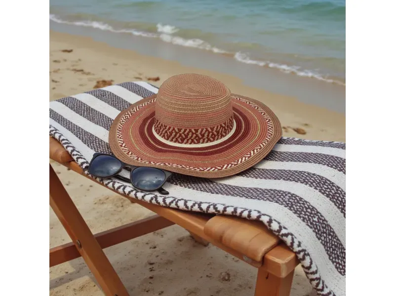 GTIN-6955599815686-03