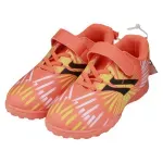 GTIN-9313399209116-03