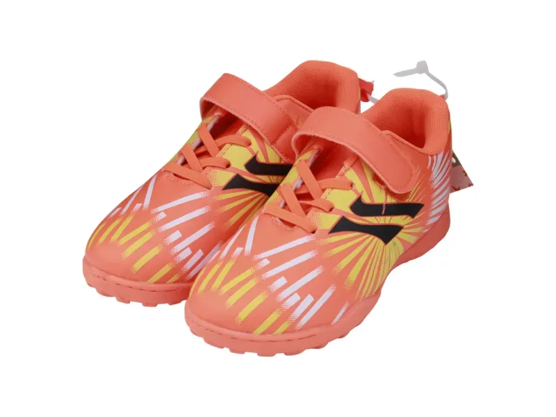 GTIN-9313399209116-03