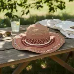 GTIN-6955599815686-04