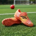 GTIN-9313399209116-04