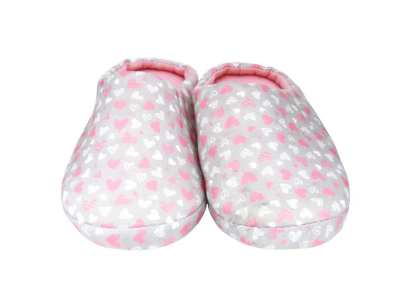 GTIN-9313399227943-01