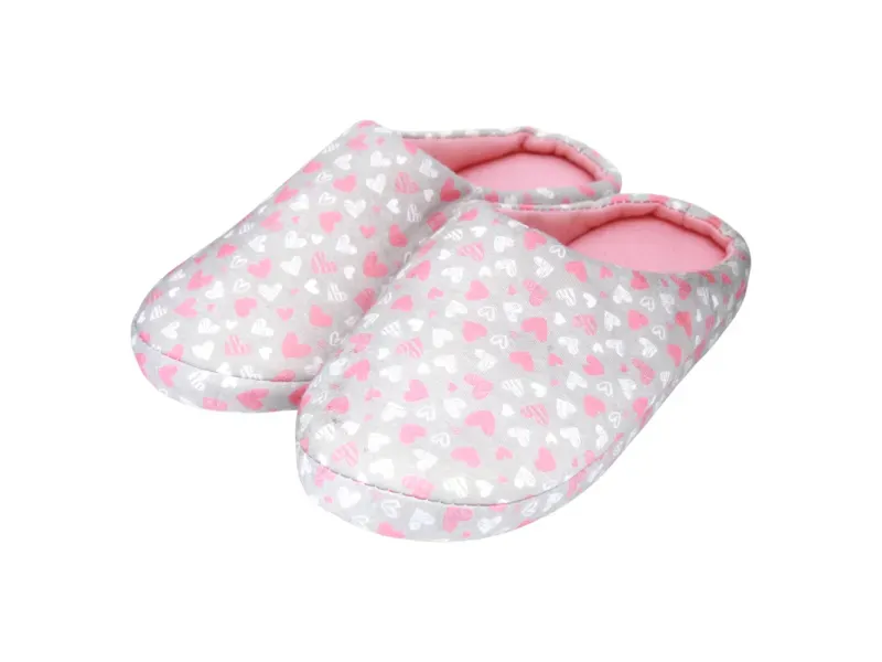 GTIN-9313399227943-02