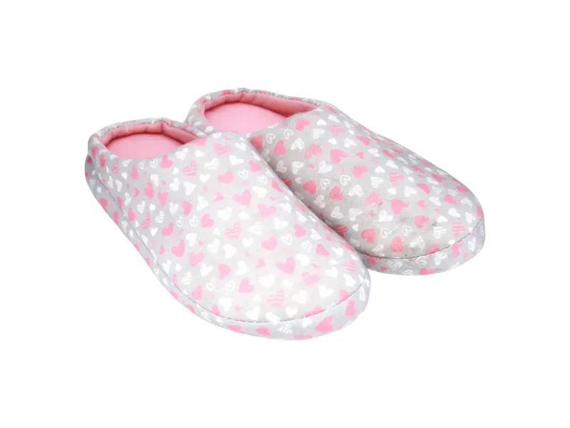 GTIN-9313399227943-03