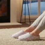 GTIN-9313399227943-04