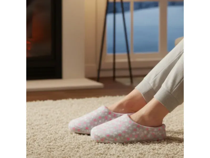 GTIN-9313399227943-04