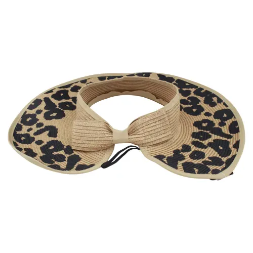 Sombrero Playa Boulevard