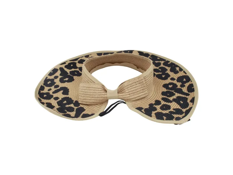 GTIN-6955599815648-01