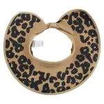 GTIN-6955599815648-02