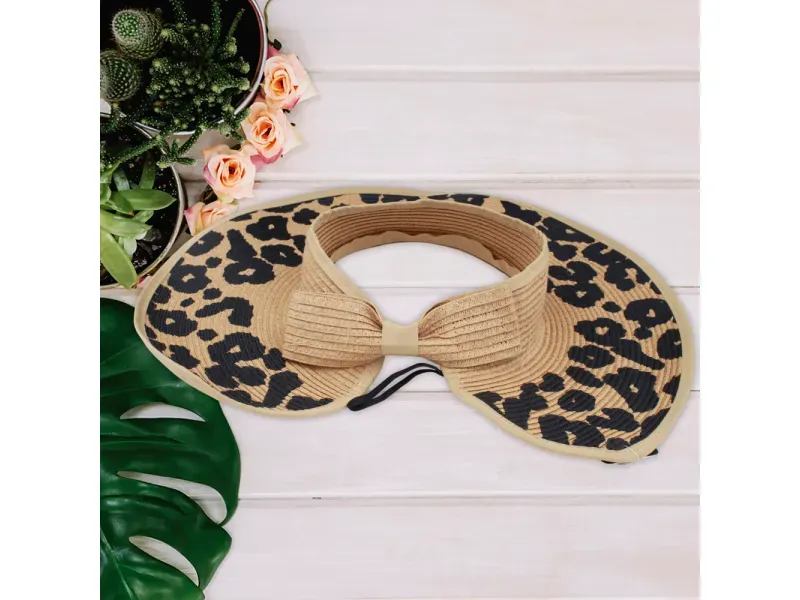 GTIN-6955599815648-03