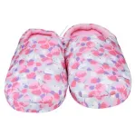 GTIN-9313399227882-01