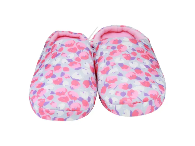 GTIN-9313399227882-01