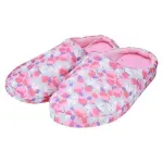 GTIN-9313399227882-02