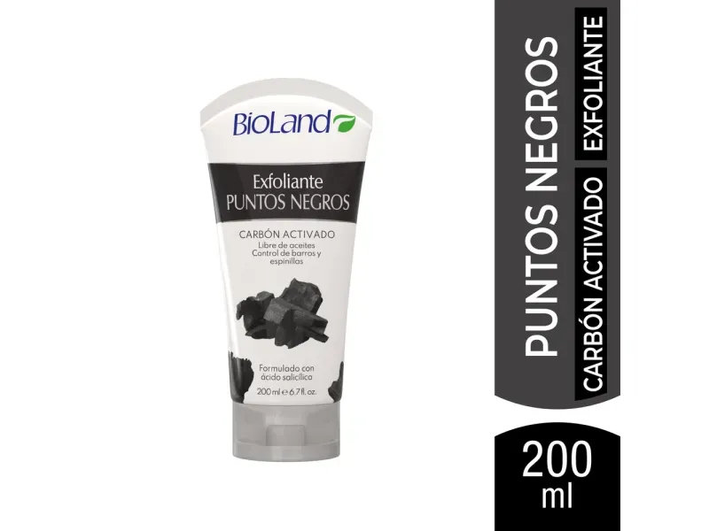 GTIN-0759316670475-01