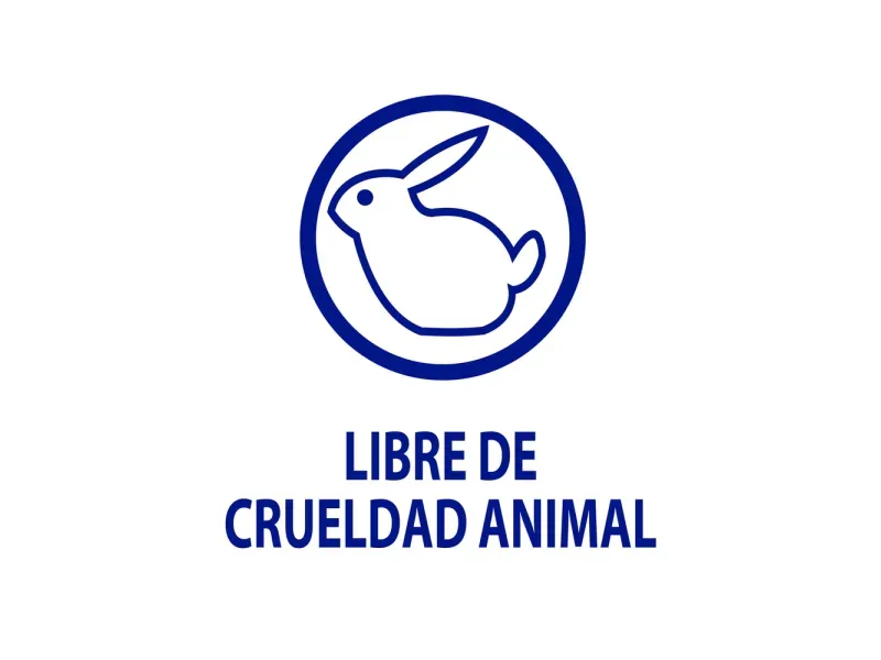 GTIN-0759316670475-03