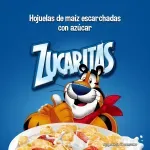 GTIN-7501008042939-04