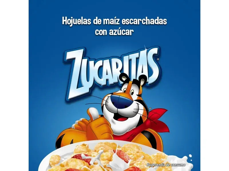 GTIN-7501008042939-04