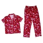 GTIN-0197776315916-01