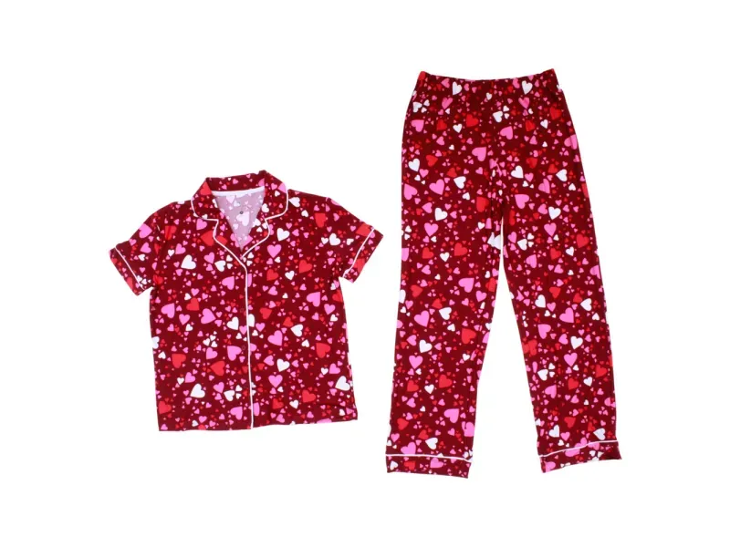 GTIN-0197776315916-01