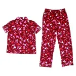 GTIN-0197776315916-02