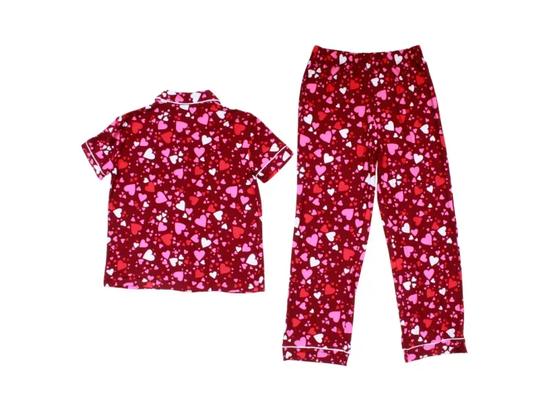 GTIN-0197776315916-02