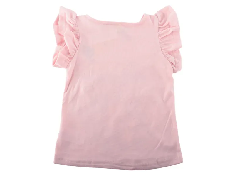 GTIN-0400050647741-02