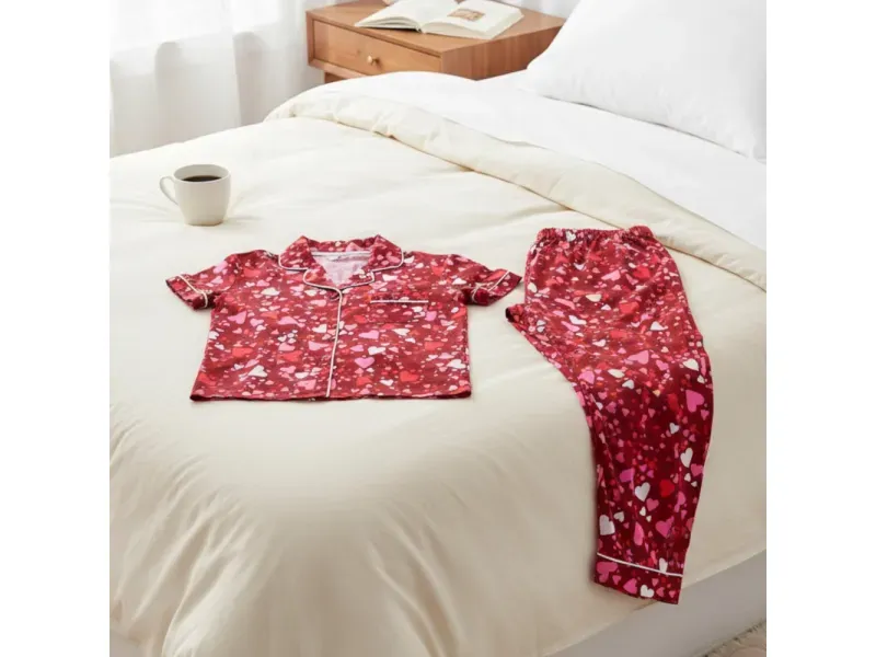 GTIN-0197776315916-03