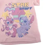 GTIN-0400050647741-03