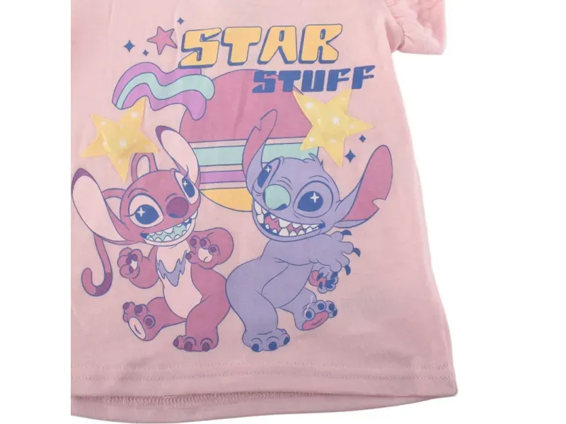 GTIN-0400050647741-03