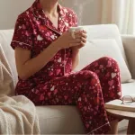 GTIN-0197776315916-04