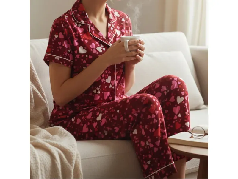 GTIN-0197776315916-04