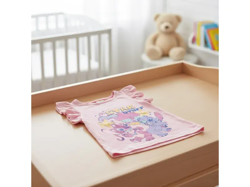 GTIN-0400050647741-04